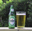 drinkmail pic