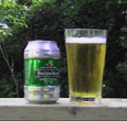 drinkmail pic