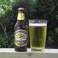drinkmail pic