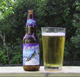 drinkmail pic