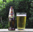drinkmail pic