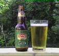 drinkmail pic