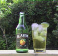 drinkmail pic
