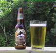 drinkmail pic