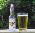 drinkmail pic