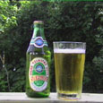 drinkmail pic