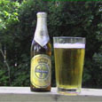 drinkmail pic
