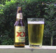 drinkmail pic