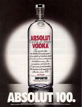 Your drinkmail