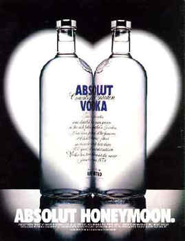 Your drinkmail
