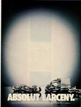 Your drinkmail