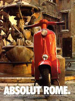 Your drinkmail