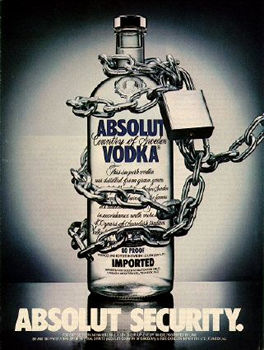 Your drinkmail