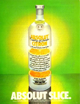 Your drinkmail