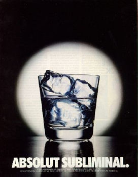 Your drinkmail