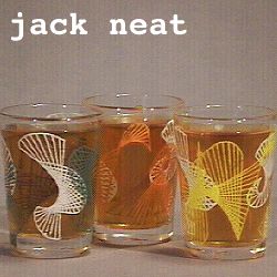Your drinkmail