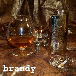Your drinkmail