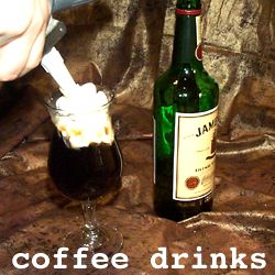 Your drinkmail