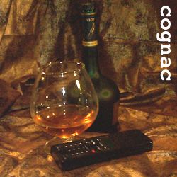 Your drinkmail