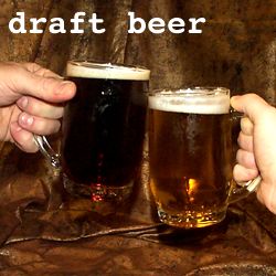 Your drinkmail