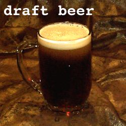 Your drinkmail