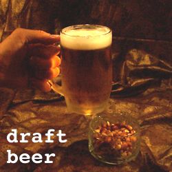 Your drinkmail