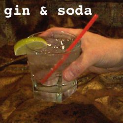 Your drinkmail