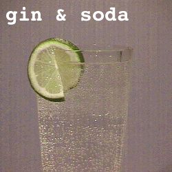 Your drinkmail