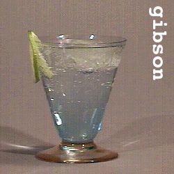 Your drinkmail