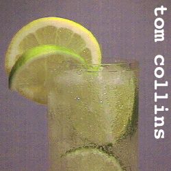 Your drinkmail