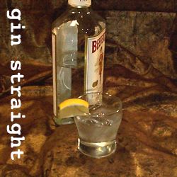 Your drinkmail