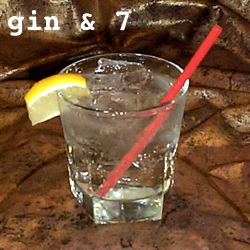 Your drinkmail