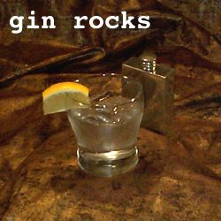 Your drinkmail