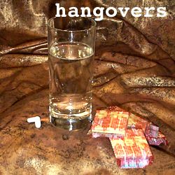 Your drinkmail