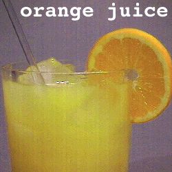 Your drinkmail
