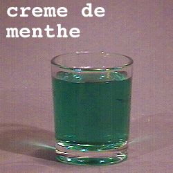 Your drinkmail