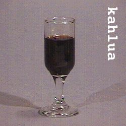 Your drinkmail