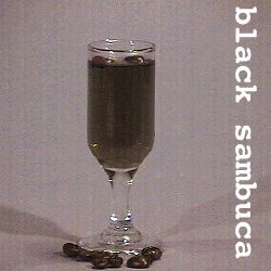 Your drinkmail