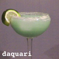 Your drinkmail
