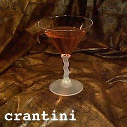 Your drinkmail