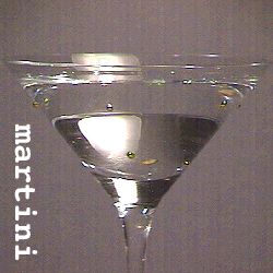 Your drinkmail