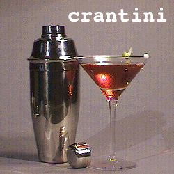 Your drinkmail