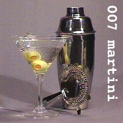 Your drinkmail