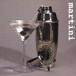 Your drinkmail