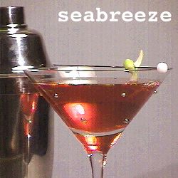 Your drinkmail