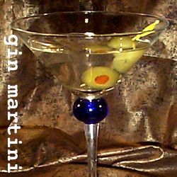 Your drinkmail