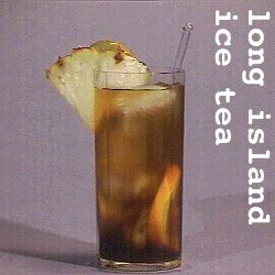 Your drinkmail