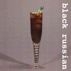 Your drinkmail