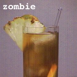 Your drinkmail