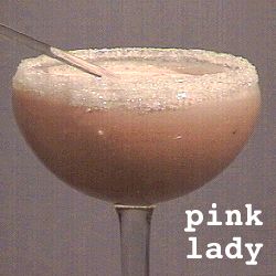 Your drinkmail